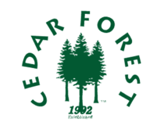 ハウス工業事業部