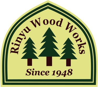 Rinyu Wood Works